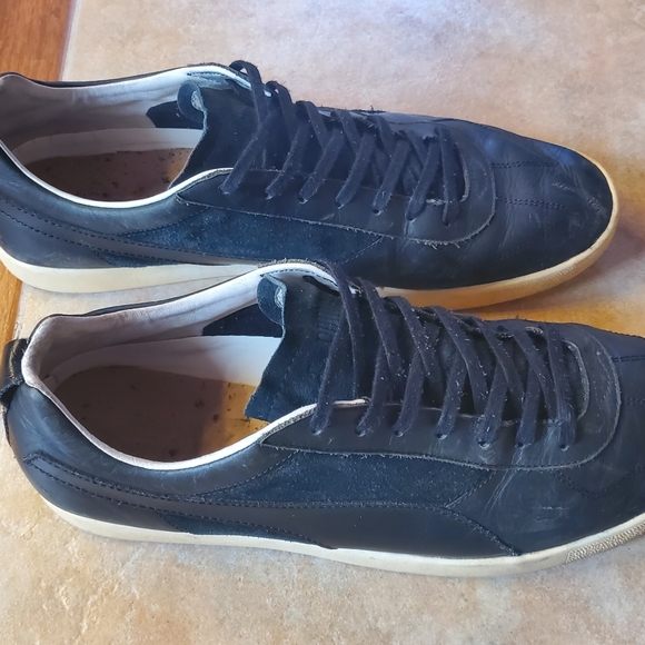 PUMA SNEAKERS - Picture 3 of 6